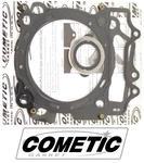 Cometic 478 +3MM YZ450F Big Bore Top End Head Gasket 97MM 98MM. Fixed Price $48.50.