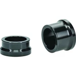 Balls Wheel Spacer Kit Front 11-1100 Yamaha 08-25, YZ125X 20-25 New. Fixed Price $42.90.