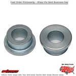 Balls Oem Part 92143-1936 Wheel Spacer Kit Front Kawasaki KX100 97-21, More. Fixed Price $32.30.
