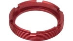 Moose Racing Rear Wheel Bearing Retainer Honda CR125R CR250R CR480R CR500R 83-86. Fixed Price $24.95.