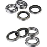Factory-links KWK-T-001 Wheel Bearing Kit. Fixed Price $55.36.