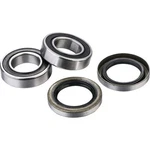 Factory-links RWK-T-039 Wheel Bearing Kit. Fixed Price $34.46.