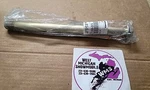 Kawasaki Axle, Rr. Oem. Part# 41068-0014. 1999-2007 Kdx/klx. Fixed Price $82.00.