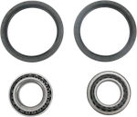 Moose Racing Whl Brg Kit A25-1006. Fixed Price $29.95.