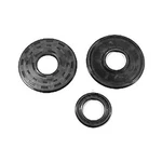 Yamaha Waverunner 800-1300 Oil Seal Kit Crankshaft 93103-35M03-00 Outboard. Fixed Price $23.76.