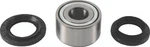 Quadboss Utv Wheel Bearing And Seal Kits Rear QBS415195. Fixed Price $49.95.