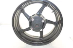 12 Kawasaki Z1000 Rear Wheel Rim Wobble 41073-0584-18F. Fixed Price $94.80.