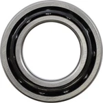Eastern Motorcycle Parts 1132-1628 V-13-253 Ball Bearings Replacement. Fixed Price $91.95.
