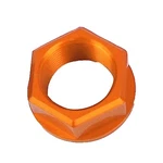 7602 Racing Rear Axle Nut Orange For 250 Sx 2013-2022 KTM-RAN02-O. Fixed Price $33.59.