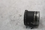 Right Front Wheel Side Collar 44311-MCA-000 2001 Honda Goldwing GL1800. Fixed Price $10.00.