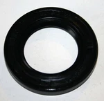Kawasaki Oil Seal Replaces Oem Part 92049-1056. Fixed Price $9.31.