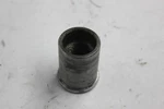 Front Axle Nut 92143-1478 2001 Kawasaki ZX-9R. Fixed Price $20.00.