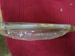 Kawasaki F7 F6 Axle New 42031-037. Fixed Price $14.99.