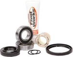 Pivot Works 2000-2007 XR650R Honda Water Proof Wheel Collar Kit Front Pwfwc-. Fixed Price $94.11.