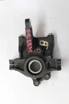 2013 Can-am Spyder St-s SE5 Oem Front Left Knuckle Assembly. Fixed Price $100.00.