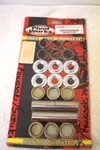 Kawasaki Suzuki Pivot Works Linkage Bearing Kit PWLK-K11-021. Fixed Price $17.98.