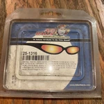 Balls Wheel Bearing Kit Front 25-1316 Yamaha FJ1100 84-85, FJ1200 86-93 New. Fixed Price $25.00.