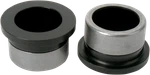 Moose Racing Wheel Spacer Alu Rr Cr/f 0222-0058. Fixed Price $36.95.