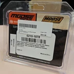 Moose Racing Wheel Bearing Rear/middle For Polaris 0215-1078. Fixed Price $32.98.