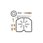 Balls Carburetor Rebuild Kit 26-1392. Fixed Price $50.07.