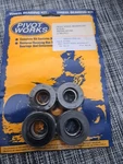 Pivot Works PWFWK-P05-000 Wheel Bearing Kit. Fixed Price $29.99.