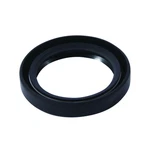 Quadboss Double Lip Seal 5811 42X58X10. Fixed Price $27.55.