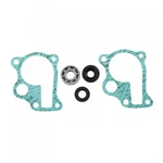 Tusk Water Pump Repair Kit TSK0011. Fixed Price $28.78.