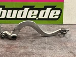Husqvarna Brake Pedal Lever Te Tc 125 250 310 450 400 8000A7634. Fixed Price $105.02.