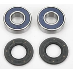 Moose Front Wheel Bearing Kit A25-1093. Fixed Price $24.19.