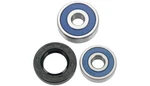 Moose A25-1165. Fixed Price $18.13.