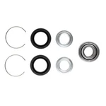 Tusk TK-29-1020 Shock Bearing Kit For Yamaha Banshee 350 1987-2006. Fixed Price $35.29.