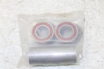 Tusk Impact Front Wheel Bearing And Seal Kit BSK-HF-01. Fixed Price $24.99.