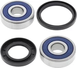 Balls Front Wheel Bearing Kit For Bmw R90S 69-73. Fixed Price $31.93.