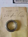 Harley-davidson Nos Parts# 41596-30 Rear Axel Collar. Fixed Price $12.99.