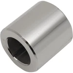 Drag Specialties Axle Spacer Outer 1.250" DS-243389. Fixed Price $23.56.
