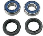 Moose Wheel Bearing & Seal Kit For Talon Hub (0215-0241). Fixed Price $37.32.