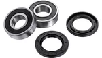 Factory-links FWK-H-082 Wheel Bearing Kit. Fixed Price $42.80.
