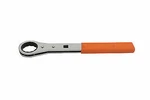 Rear Axle Nut Ratchet Wrench For Harley Davidson By V-twin. Fixed Price $62.90.