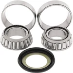 Balls Steering Bearing And Seal Kit 22-1056. Fixed Price $56.65.
