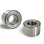 Can-am Outlander Renegade Maverick Commander Wheel Bearing 293350150 (sold Pair). Fixed Price $42.95.