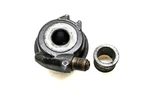06 Yamaha YZF600R Speedometer Gear Housing. Fixed Price $29.99.