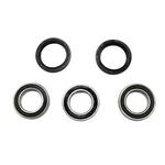 Psychic Wheel Bearing Kit MX-06283. Fixed Price $18.43.