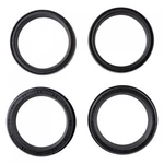 Tusk Fork And Dust Seal Kit TK-56-142. Fixed Price $41.87.