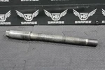1993 Yamaha YZ250 Oem Front Wheel Rim Axle Pivot Bolt Shaft 4DA-25181-00-0. Fixed Price $24.99.