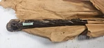 Oem Nos 1941-1952 #3995-41 Rear Axle Harley 45 Solo Frame Wheel Brake G780. Fixed Price $130.00.