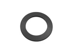 New Oem Yamaha 1YW-25367-00-00 Hub Dust Cover Qty Nos. Fixed Price $7.95.