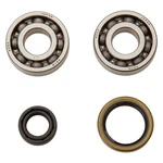 Pro X Crankshaft Bearing And Seal Kit. Fixed Price $45.08.