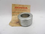 Nos Honda CB750K 1969-1976 Genuine Rear Wheel Side Collar 42311-300-010. Fixed Price $39.99.
