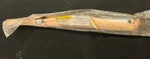 New Oem Yamaha Rear Wheel Axle / 4H7-25381-00-00 Virago XV750 XV920. Fixed Price $49.99.