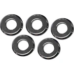 Drag Specialties Axle Washers 0214-2731. Fixed Price $35.26.